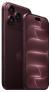 iPhone 18 Pro
