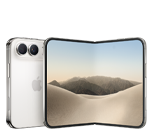 iPhone 18 Pro Max